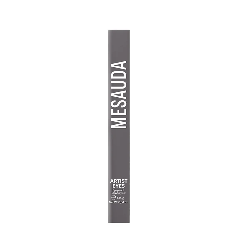 Mesauda Beauty Artist Eyes Fog 1.14gr - matita occhi