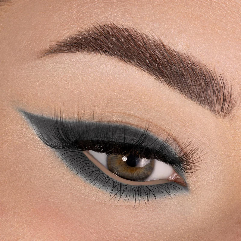 Mesauda Beauty Artist Eyes Fog 1.14gr - matita occhi
