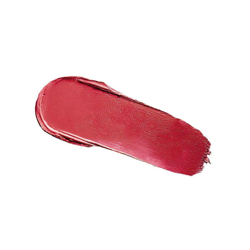 Mesauda Beauty Skin Mate Blush 104 Skips a Beat 8gr - blush in crema