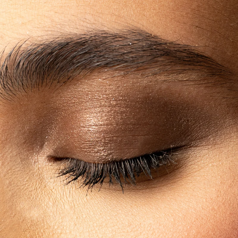 Mesauda Beauty Drawmatic Shadow 111 Bronzed 1.4gr - ombretto stylo multiuso