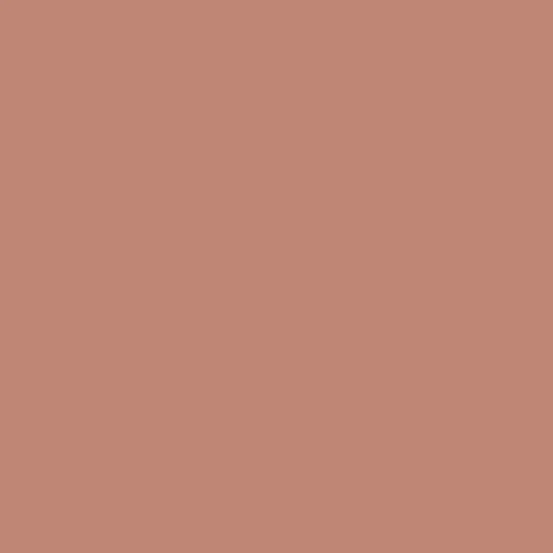 OPI Nail Lquer What's Your Mani-Tude? Flannel Aerobics 15ml - smalto