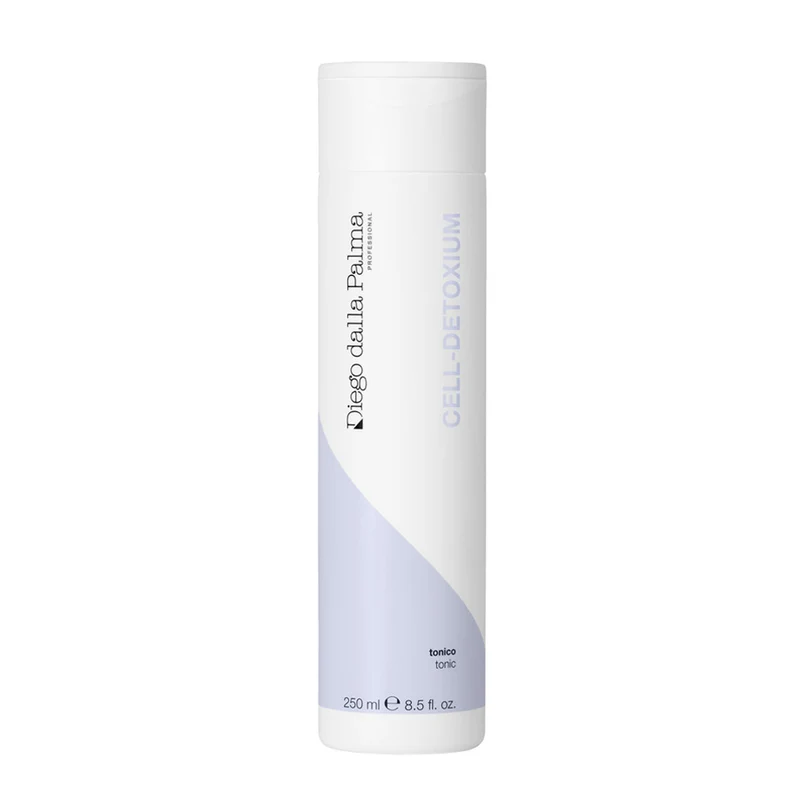 Diego dalla Palma Professional Cell-Detoxium Tonico 250ml