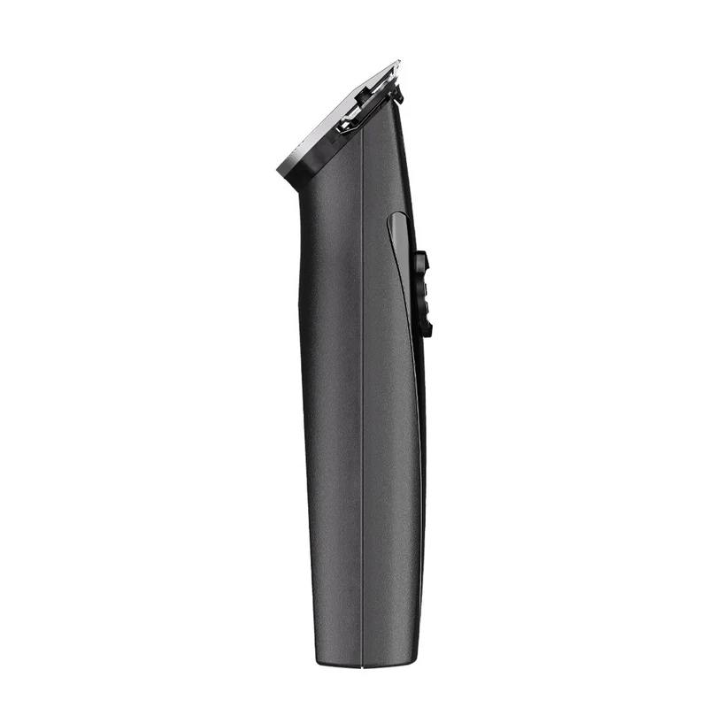 Wahl Chromini - trimmer professionale