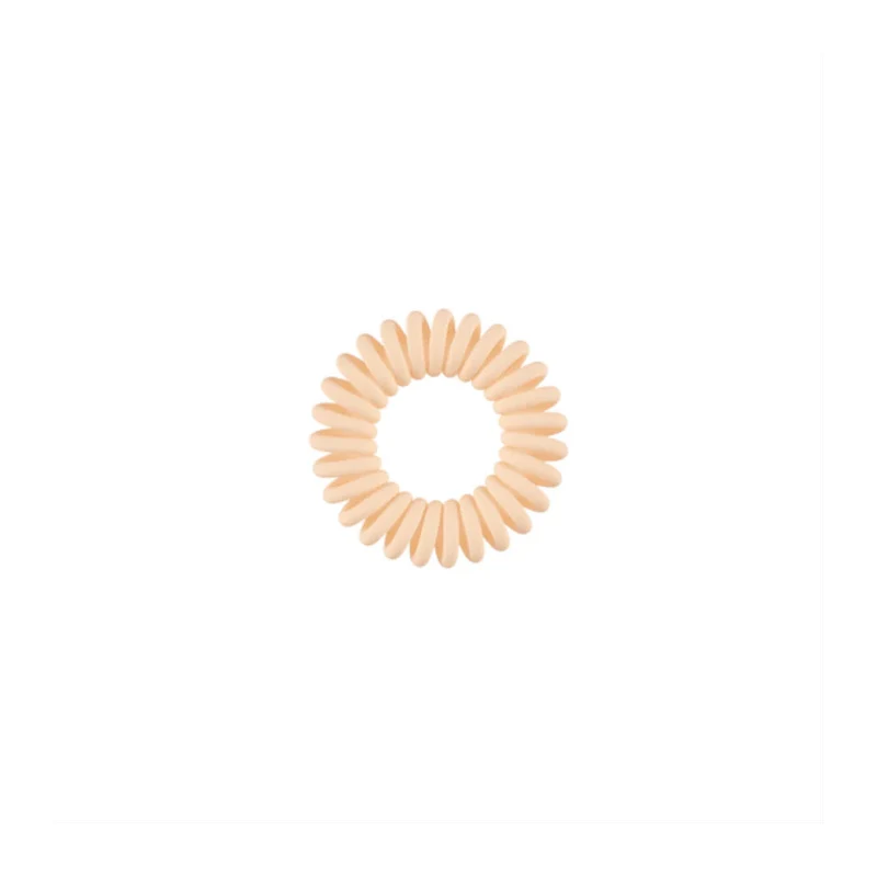 Invisibobble Original Earth Respiraled 3pz - set 3 elastici capelli
