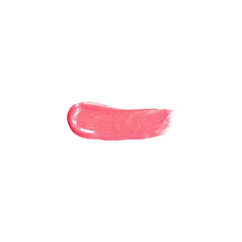 Mesauda Beauty Gloss Matrix 103 Candy Girl 5ml - lucidalabbra