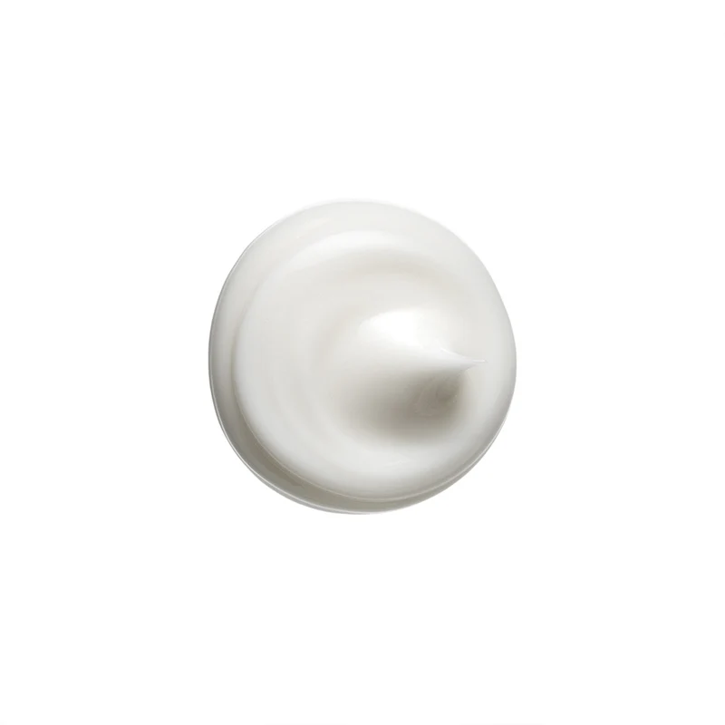 Bumble and bumble. Bb. Thickening Plumping Mask 200ml - maschera rimpolpante