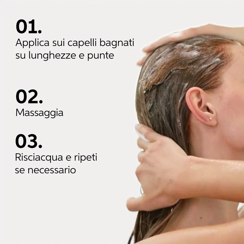 Wella Invigo Scalp Balance Pure Shampoo 300ml - shampoo purificante