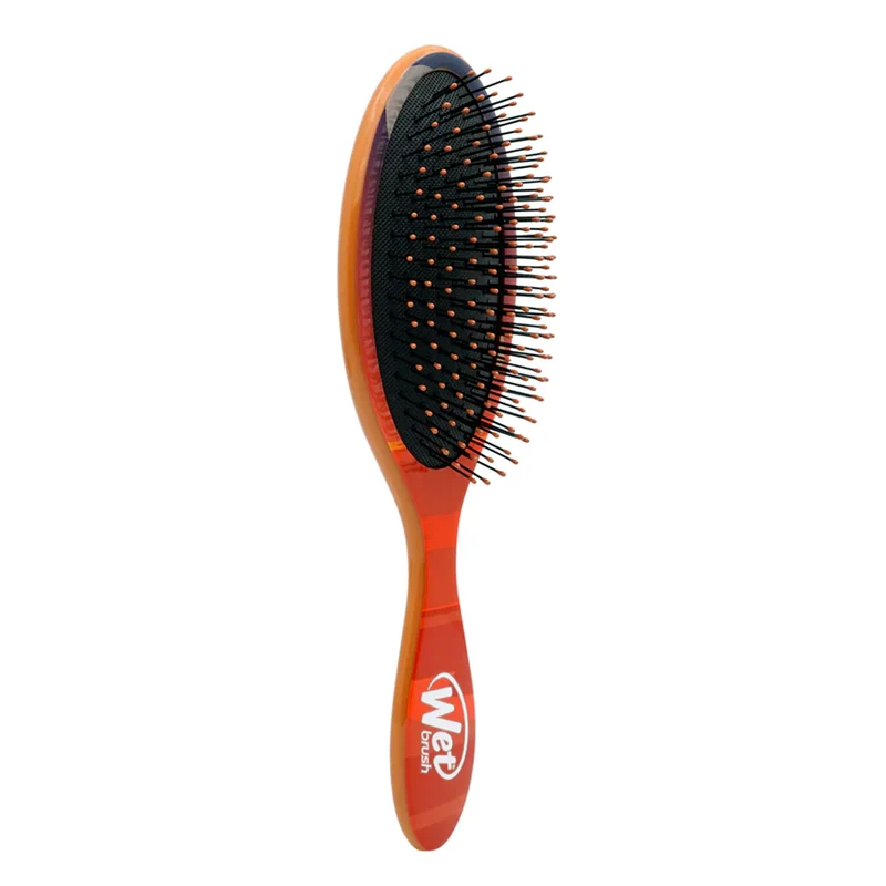 WetBrush Pro Original Detangler Gorgu - spazzola scioglinodi