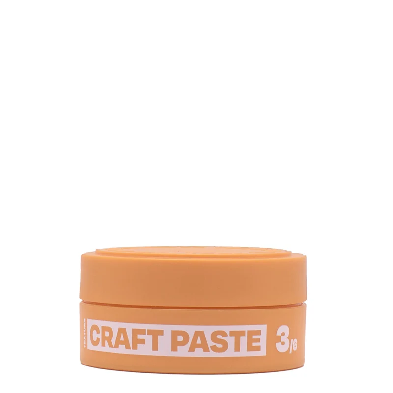 Selective Professional Now Next Generation Craft Paste 90ml - pasta texturizzante