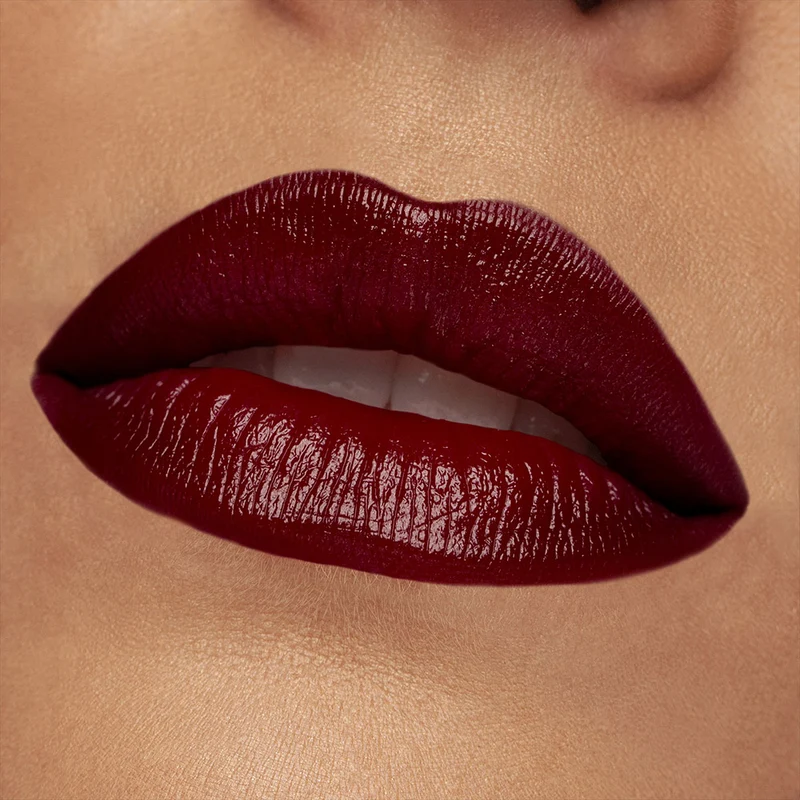 Mesauda Beauty Cult Creamy 114 Muse 3.5gr - rossetto cremoso
