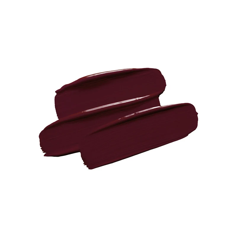 Mesauda Beauty Cult Creamy 114 Muse 3.5gr - rossetto cremoso