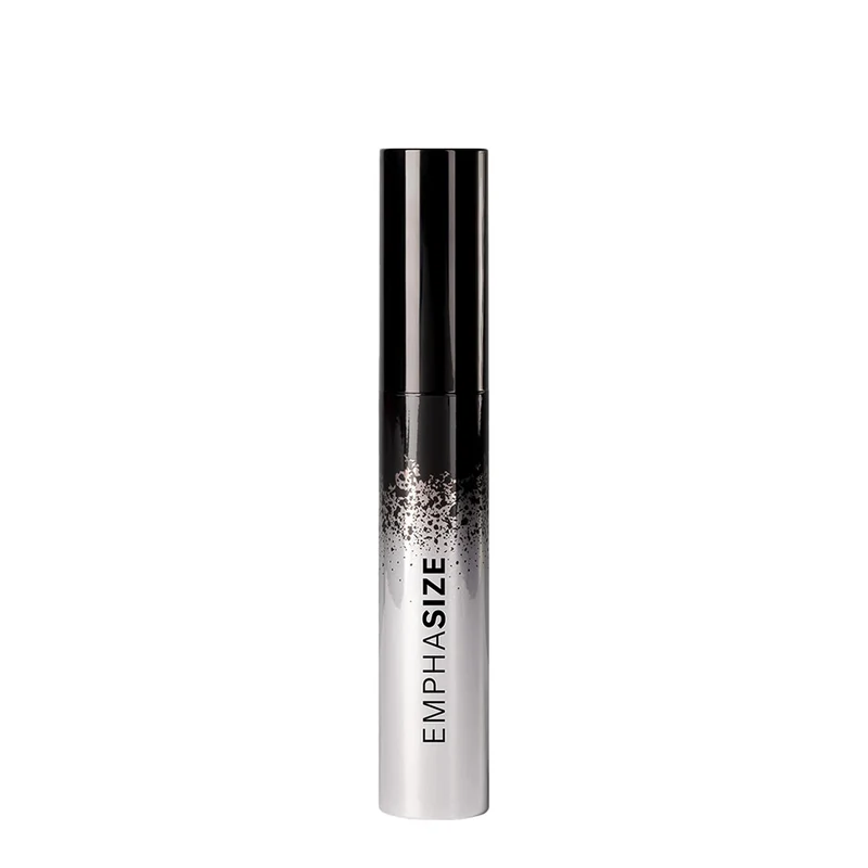 Mesauda Beauty Emphasize Mascara 13.5ml - mascara effetto panoramico