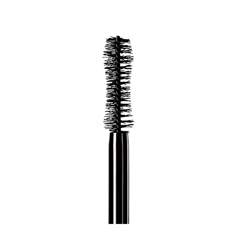 Mesauda Beauty Emphasize Mascara 13.5ml - mascara effetto panoramico