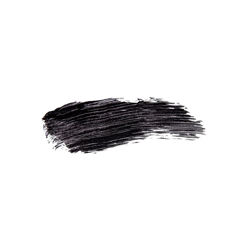 Mesauda Beauty Emphasize Mascara 13.5ml - mascara effetto panoramico