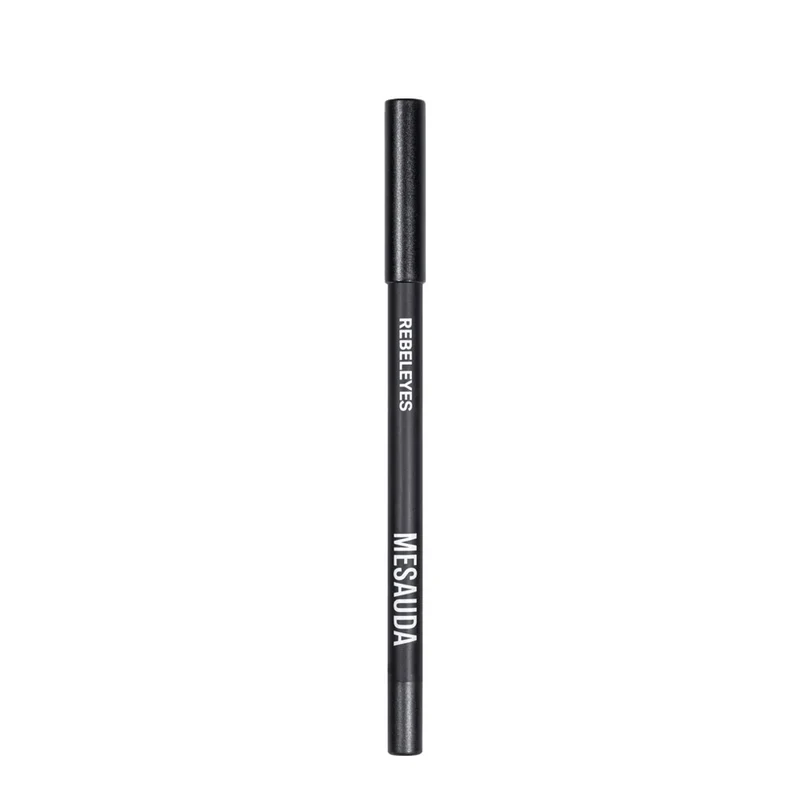Mesauda Beauty Rebel Eyes Lapis 1.2gr - matita occhi waterproof