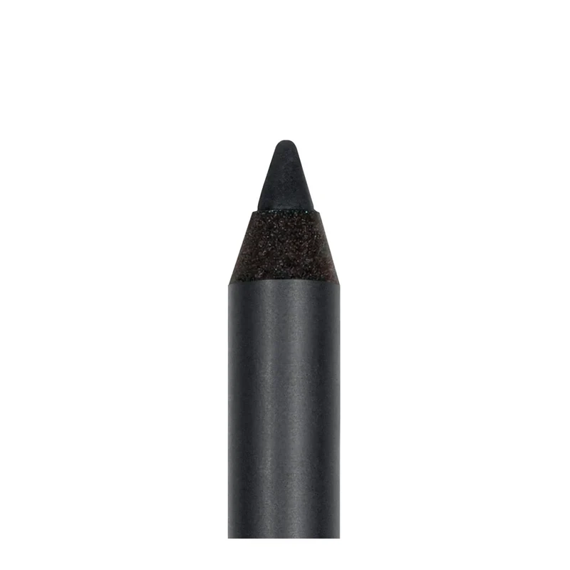 Mesauda Beauty Rebel Eyes Lapis 1.2gr - matita occhi waterproof