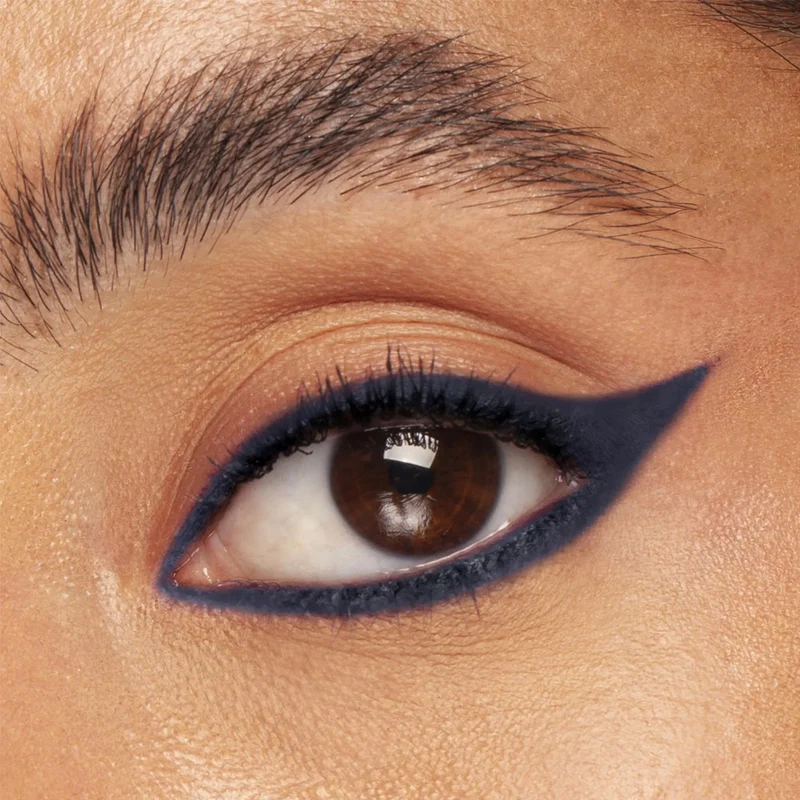 Mesauda Beauty Rebel Eyes Lapis 1.2gr - matita occhi waterproof