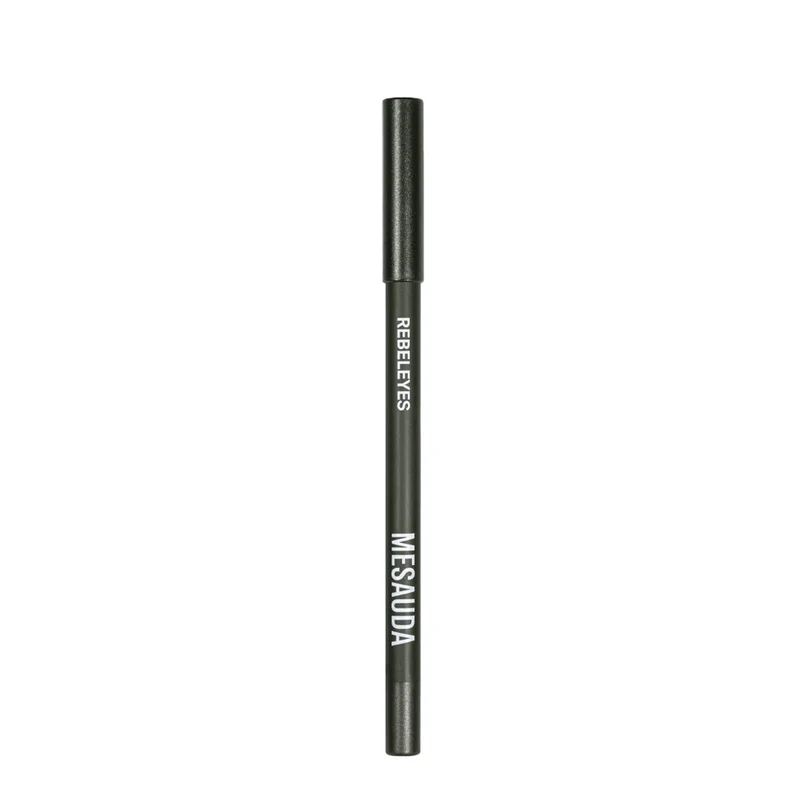 Mesauda Beauty Rebel Eyes Seaweed 1.2gr - matita occhi waterproof