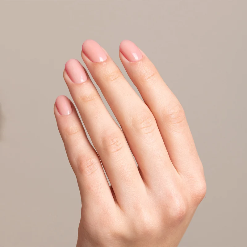 My Nail Pro Gelegant Gel Polish 104 Baby Doll 8ml - smalto semipermanente