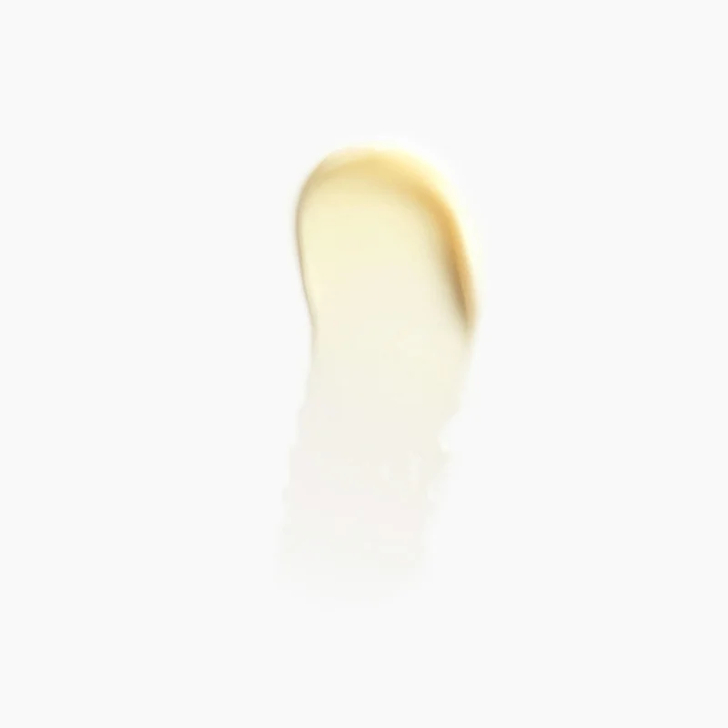 3Lab Super Cream 50ml - crema nutriente