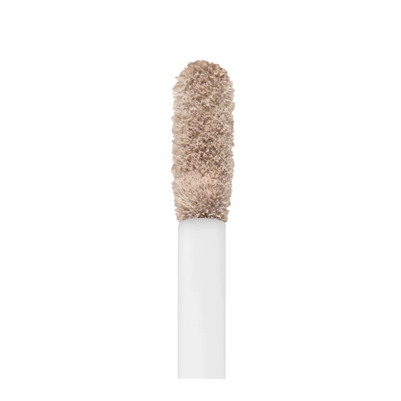 Mesauda Beauty Pro Light Concealer W20 4ml - correttore fluido idratante