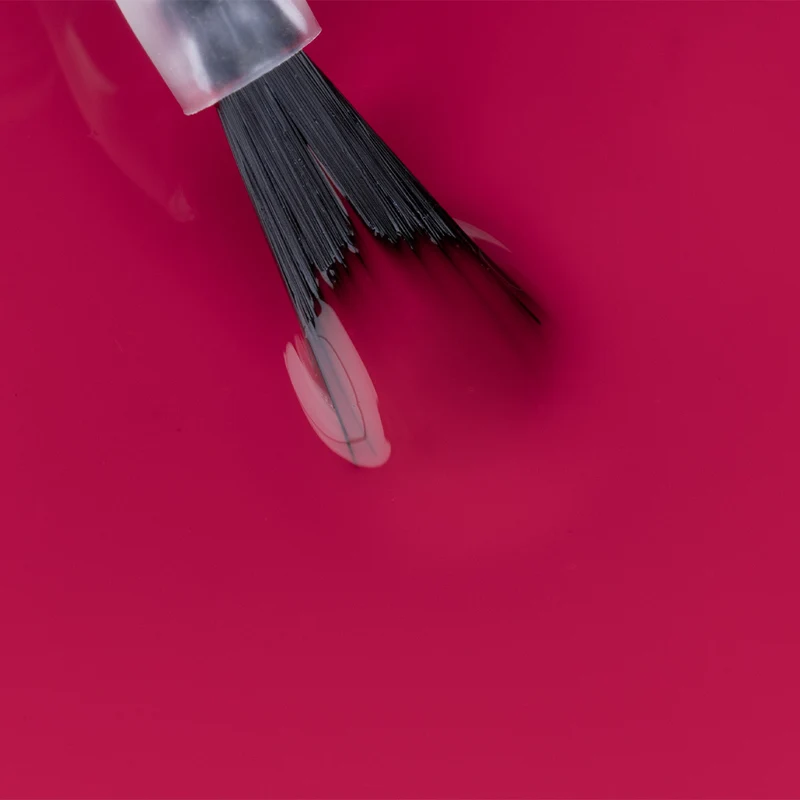 My Nail Pro Gelegant Gel Polish 501 Raspberry 8ml - smalto semipermanente