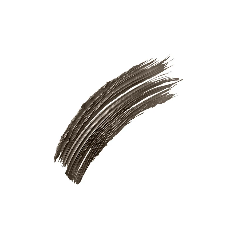 Mesauda Beauty Brow A Spell 104 Dark 4.2ml - mascara volumizzante sopracciglia