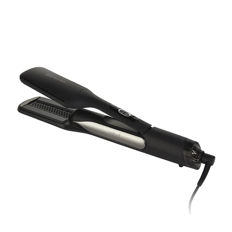 Ghd Duet Gift Set