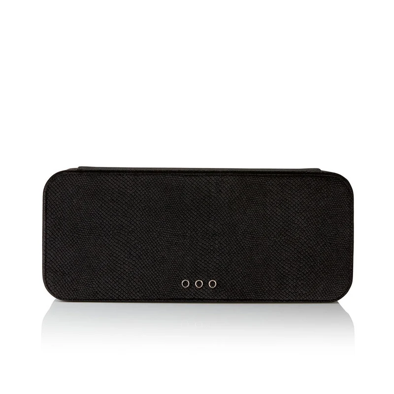 Ghd Duet Gift Set