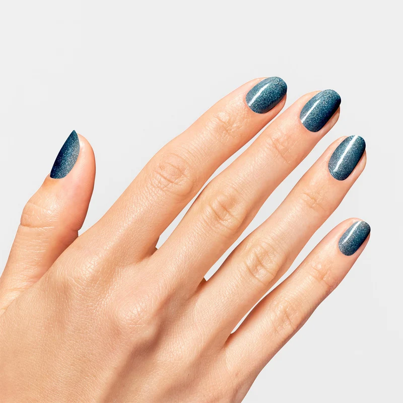 OPI Rapidry All Dry N' Mighty 9ml - smalto asciugatura rapida