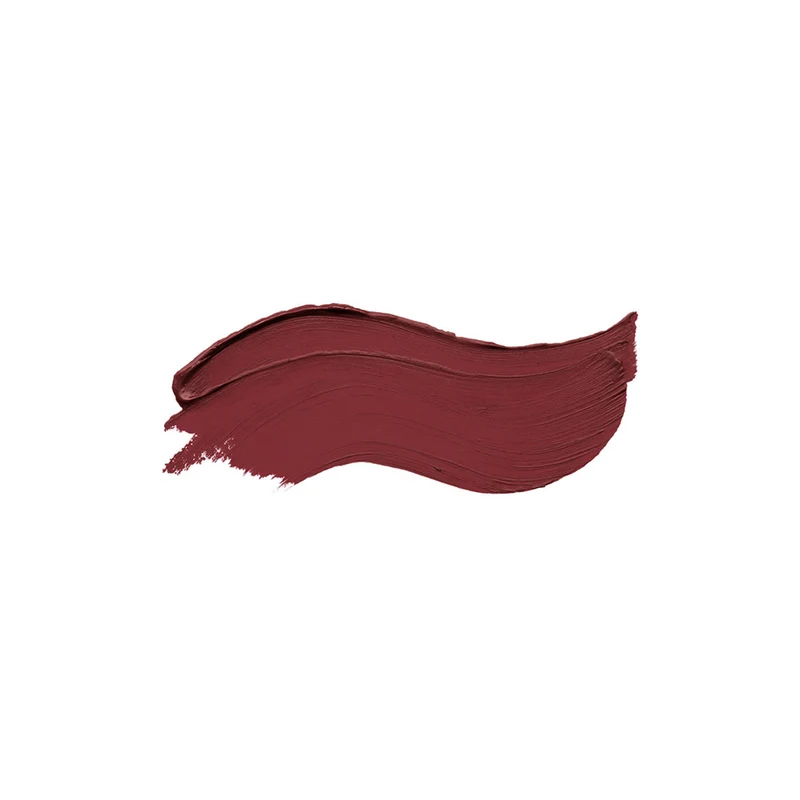 Mesauda Beauty Cult Matte 214 Mistress 3.5gr - rossetto matte