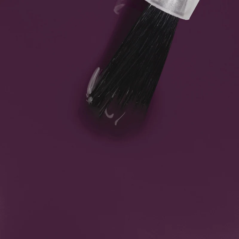 My Nail Pro Lacqwear Gel Polish 39 Guilty 10ml - smalto semipermanente