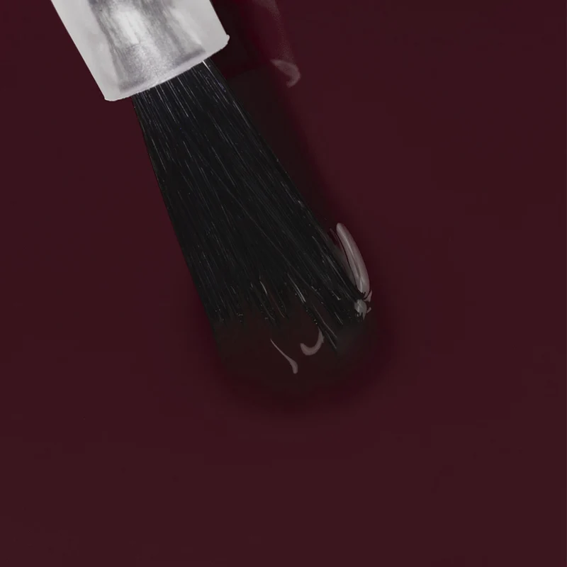 My Nail Pro Lacqwear Gel Polish 07 Emperor 10ml - smalto semipermanente