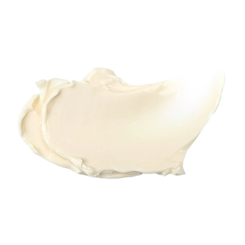 Coco & Eve Glow Figure Whipped Body Cream Tropical Mango 60ml - crema corpo idratante
