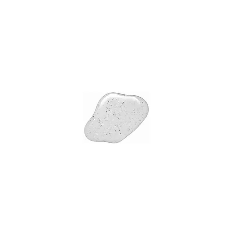 Cotril Henné Neutral Base 500ml - base neutra