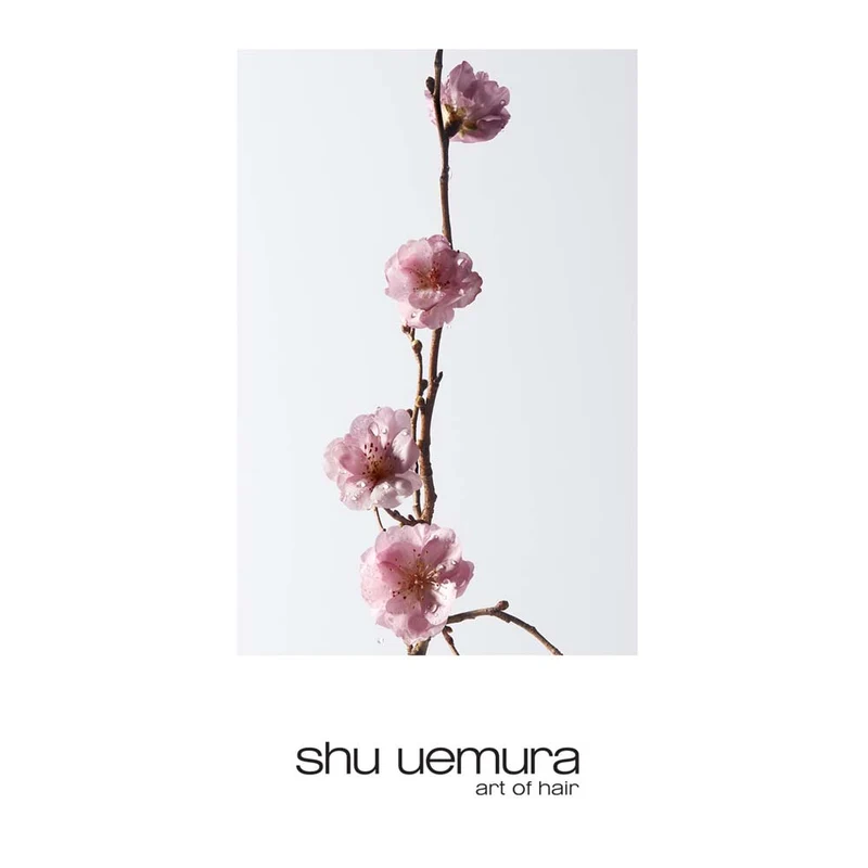 Shu Uemura Deep Cleansers Delicate Comfort Shampoo 400 ml - shampoo per capelli e cute secca
