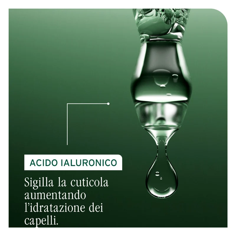 Biolage Professional Hair Spa Hydra Source Refill Shampoo 500ml - eco ricarica shampoo idratante
