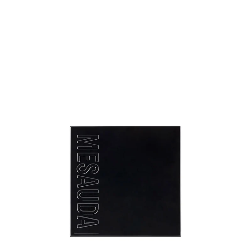 Mesauda Beauty Bronze Venus Amber Light 10gr - terra compatta