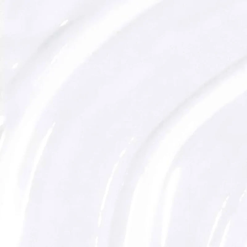 OPI Nail Laquer Gel Plump Effect Top Coat 15ml - top coat volumizzante