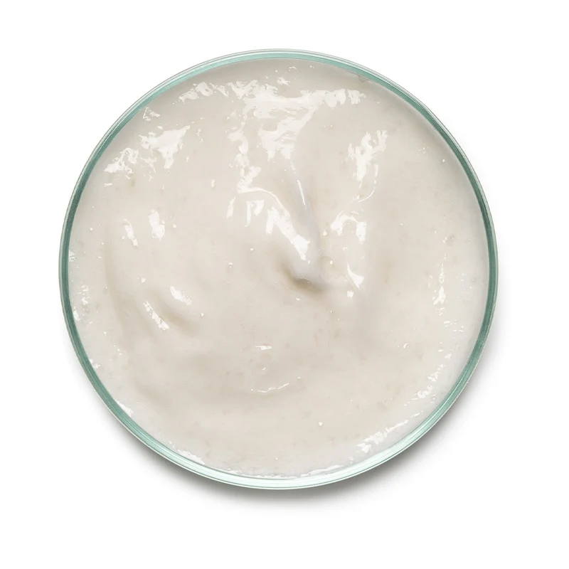 Olos Scrub in Crema Rinnovante Corpo 200ml