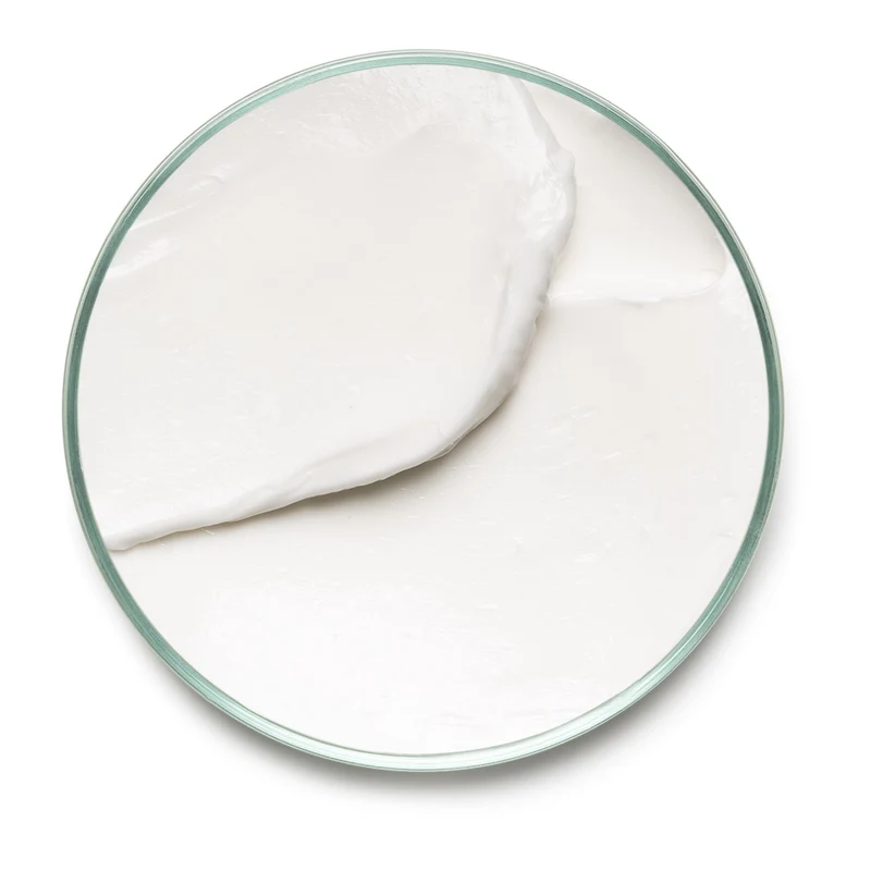 Olos Crema Tonificante Corpo 250ml