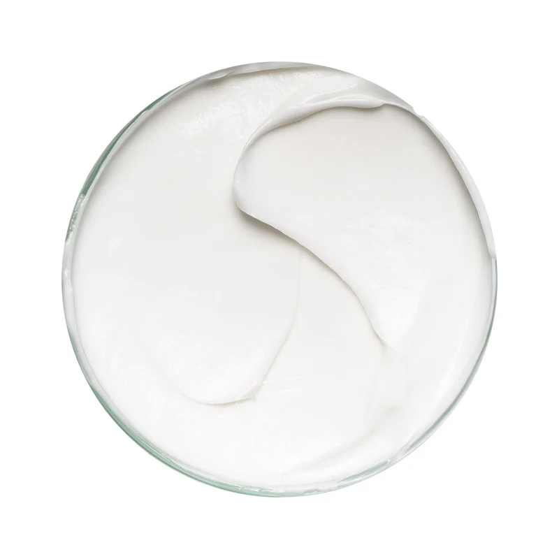 Olos Crema Anti- Cellulite Corpo 250ml