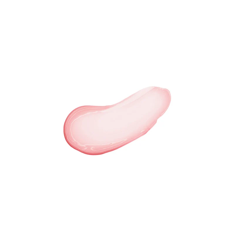 Mesauda Beauty Hydramorphosis 103 Ambition 3.5gr - balsamo labbra colorato rimpolpante