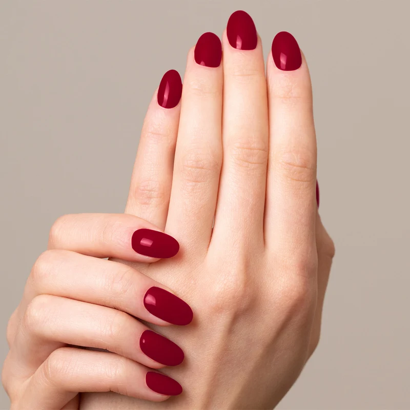 My Nail Pro Gelegant Gel Polish 610 Autumn 8ml - smalto semipermanente
