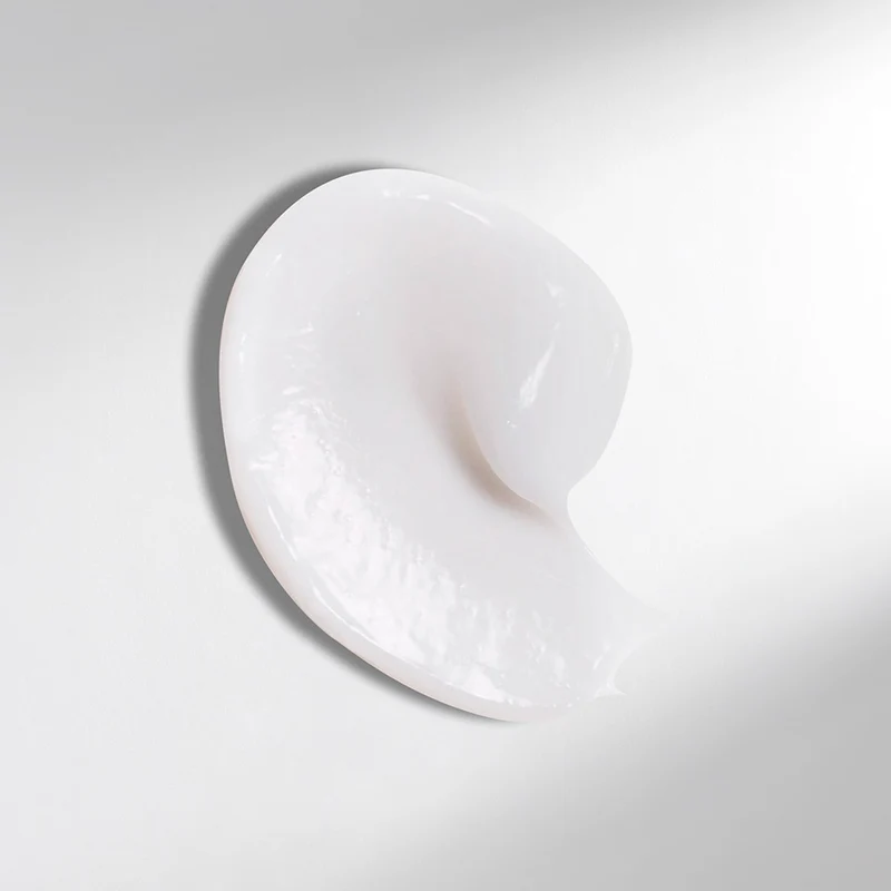 Wella Ultimate Smooth Conditioner 200ml - balsamo anticrespo