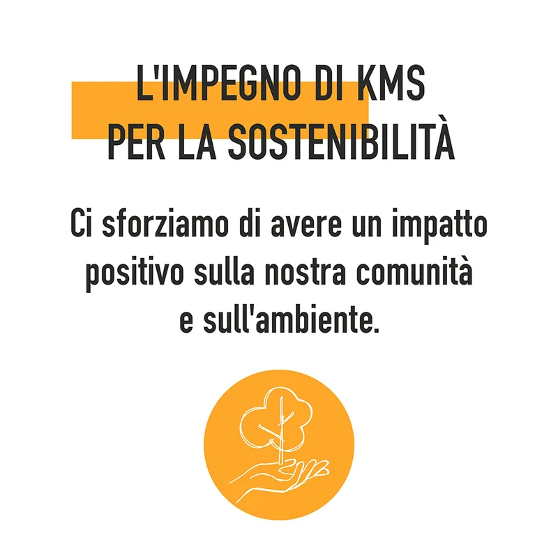 KMS Head Remedy Deep Cleanse Shampoo 300ml - shampoo detersione profonda per tutti i tipi di capelli