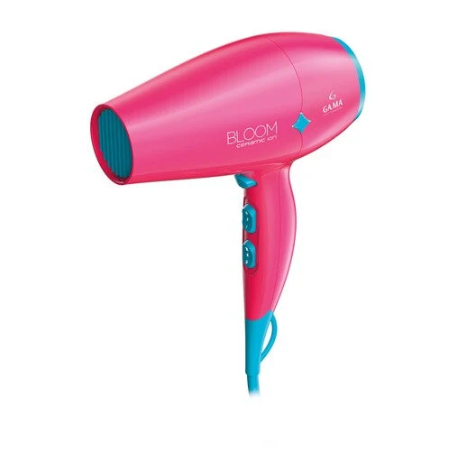 GA.MA Bloom Diamond 2300 W Fucsia