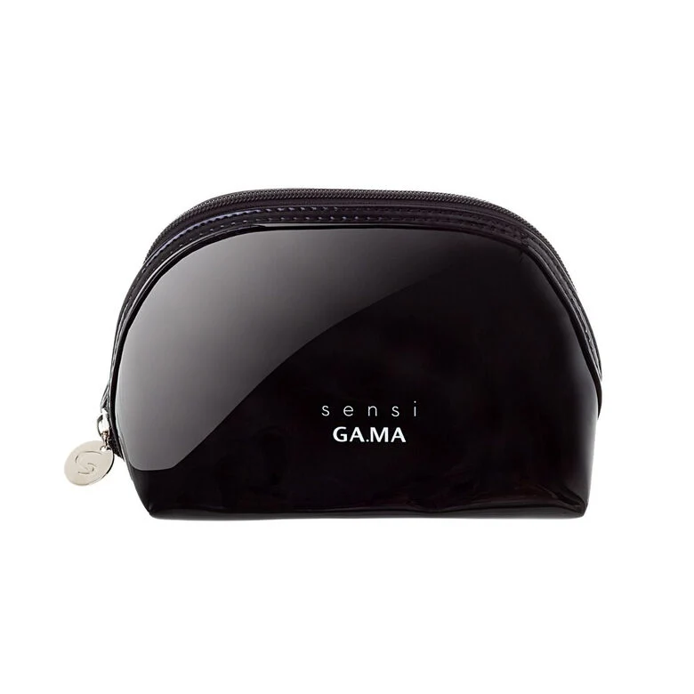 GA.MA Phon Tempo 5 D Phon Professionale 2200 W Grigio