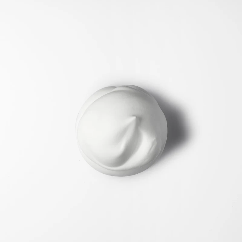 Shu Uemura Styling Kaze Wave 150ml - schiuma per ricci