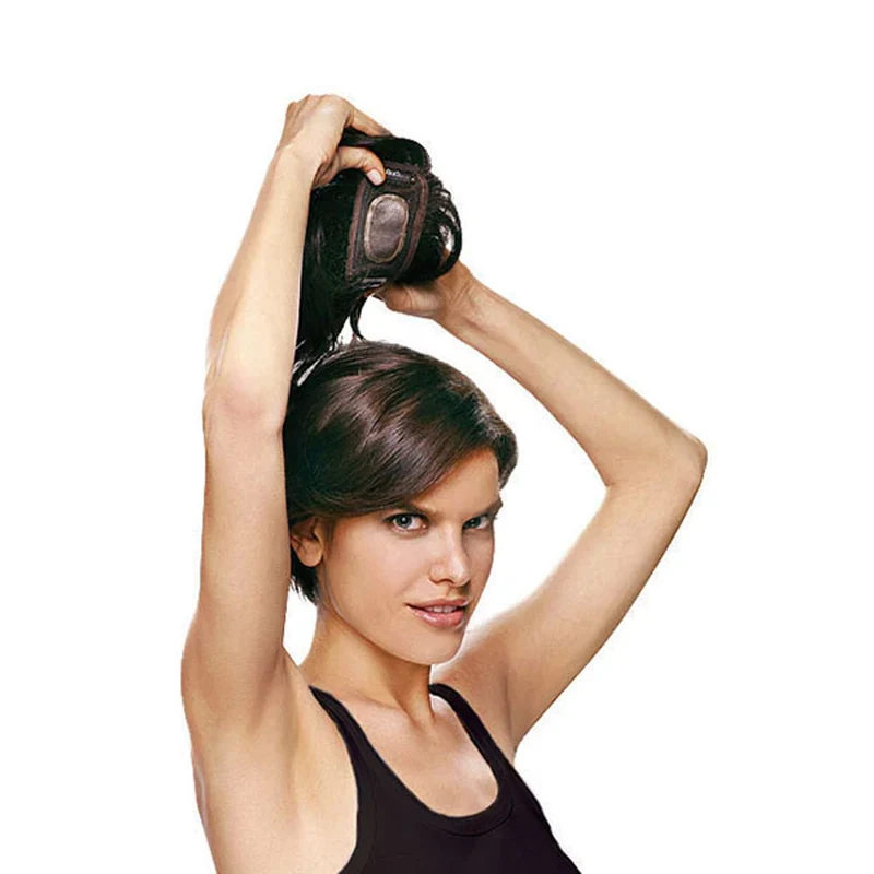 Hairdo Top A Do R25 Biondo Medio Dorato - frangia